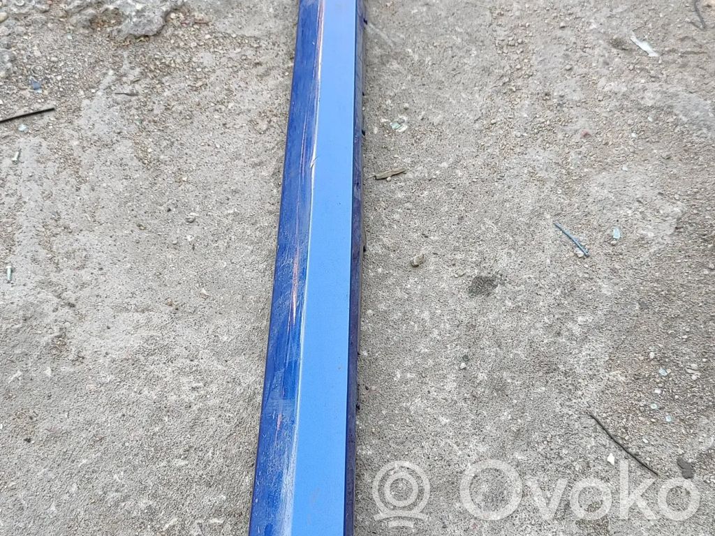Audi S1 Sill 