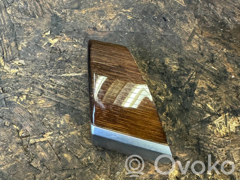 BMW X5 E70 Panel trim 