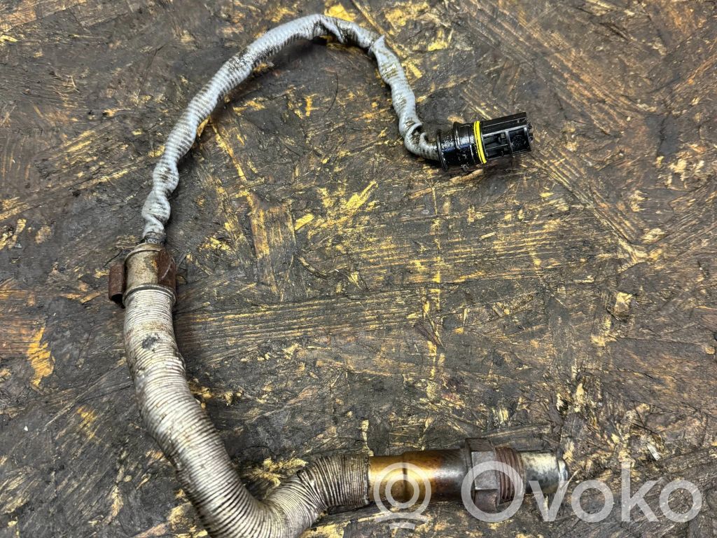 BMW X5 E70 Lambda probe sensor 