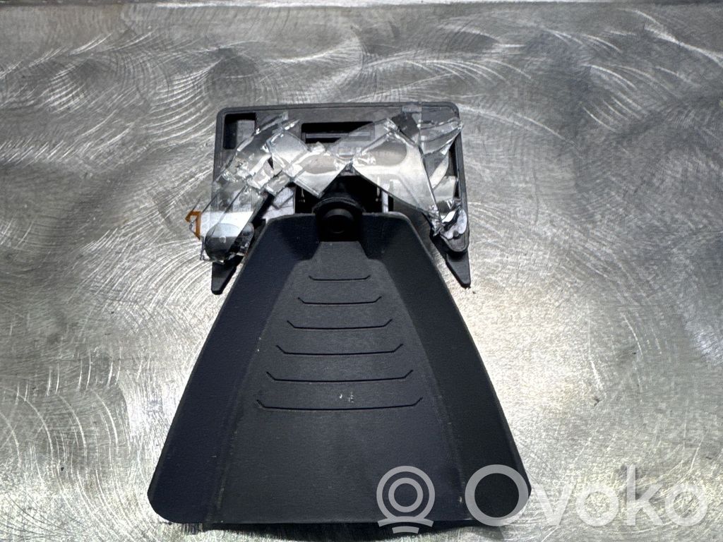 BMW 4 F36 Gran coupe Windshield/windscreen camera 