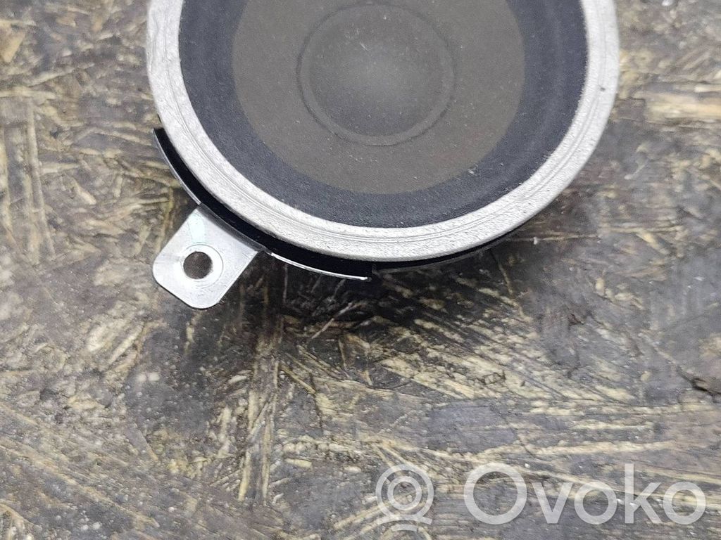 Altavoz del panel   963603S400,8927002601A,36513S0061