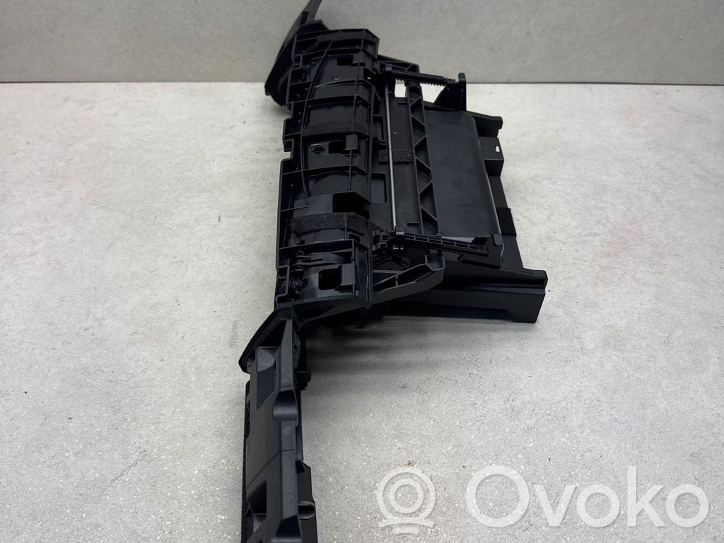 BMW 7 F01 F02 F03 F04 Schowek deski rozdzielczej 