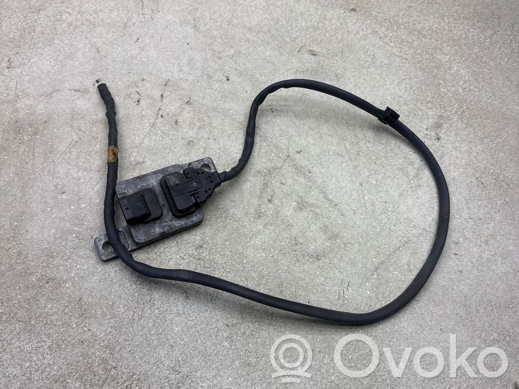 Audi A4 S4 B9 Lambda probe sensor 