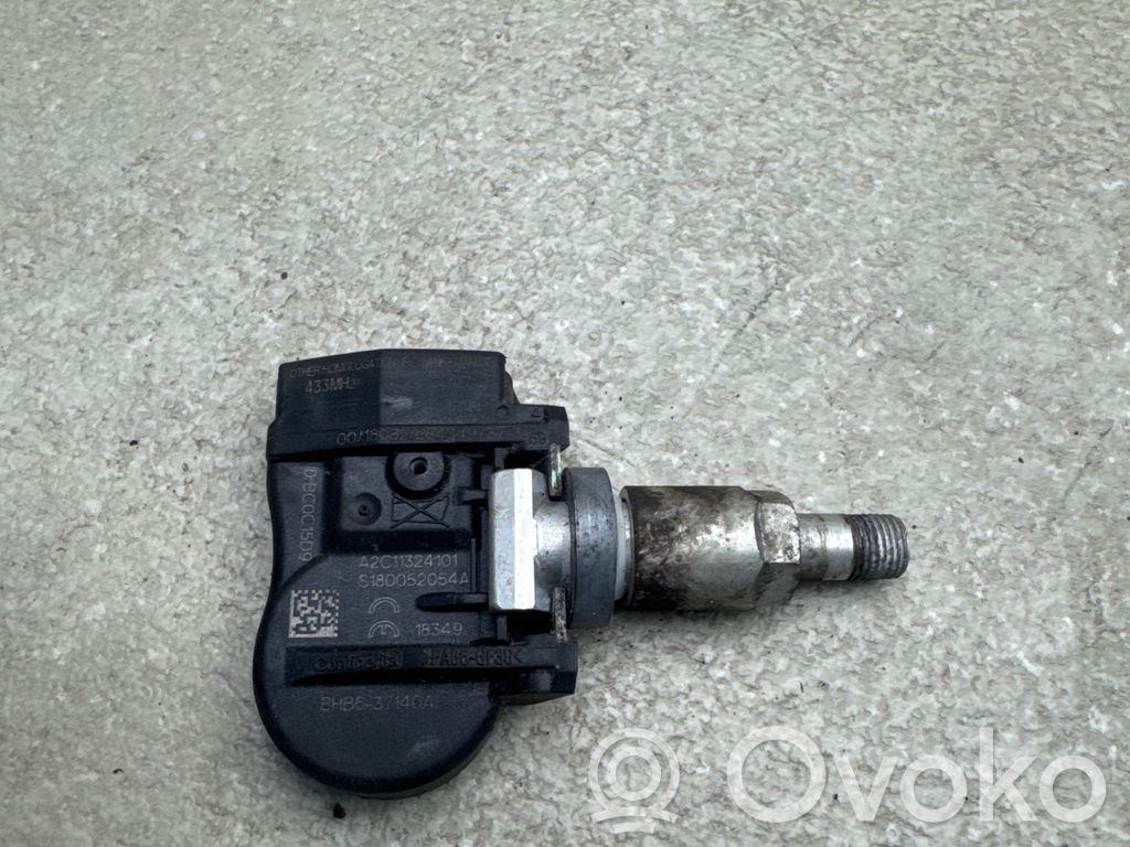 Mazda 6 Sensor de presión del neumático 
