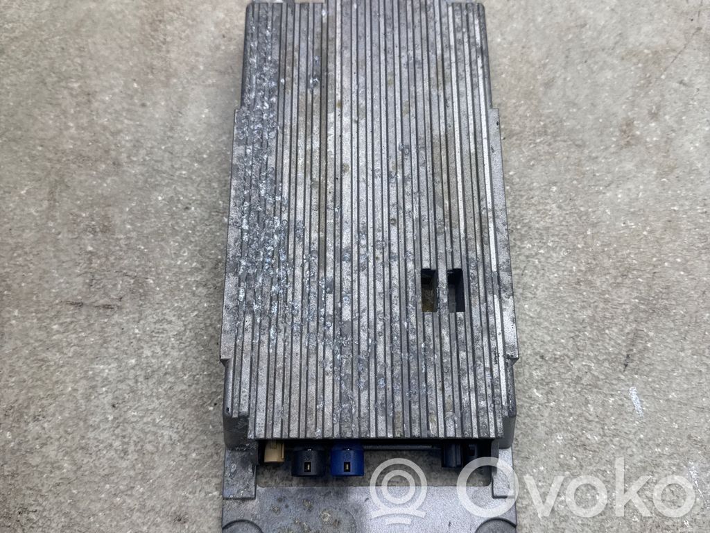 BMW 3 E92 E93 Bluetooth modulis 