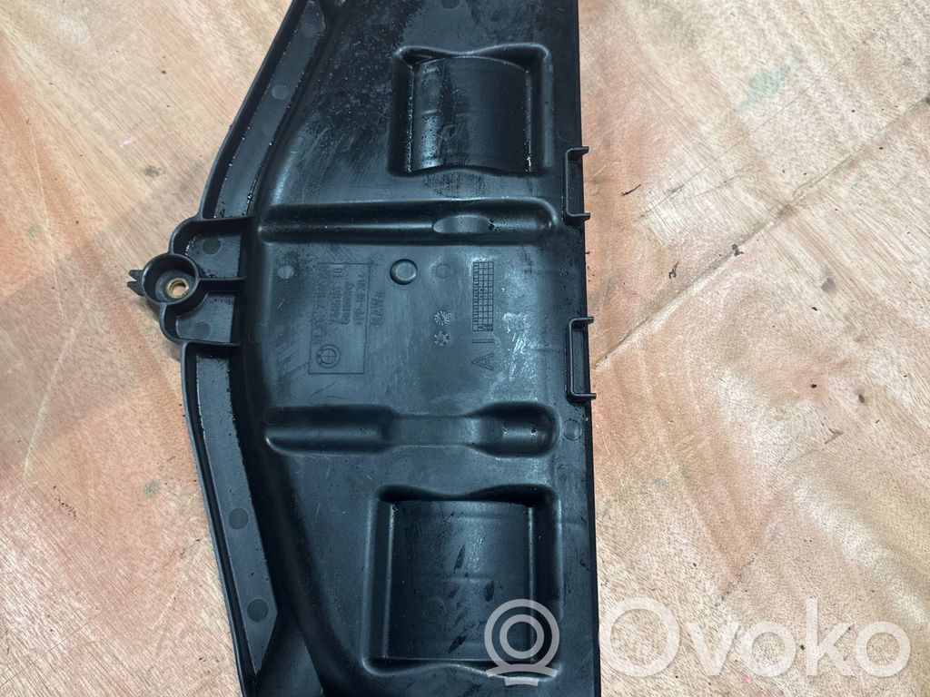 BMW 3 E92 E93 Other interior part 