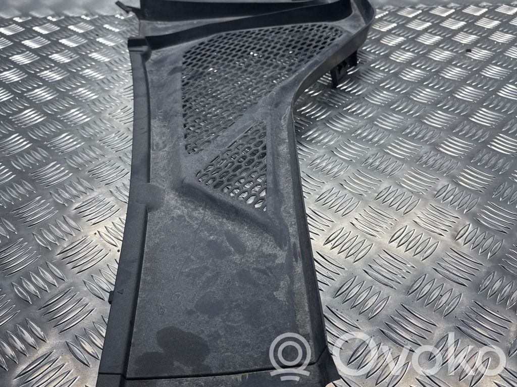 BMW X5 F15 Rivestimento del tergicristallo 