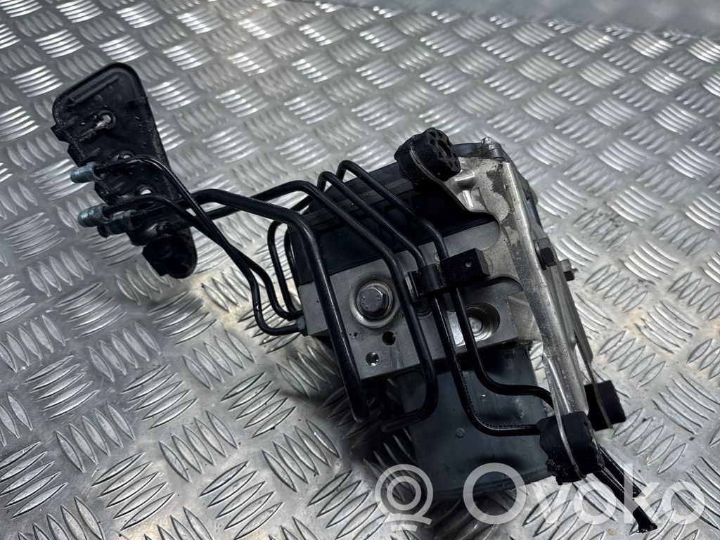 BMW 5 F10 F11 Pompa ABS 