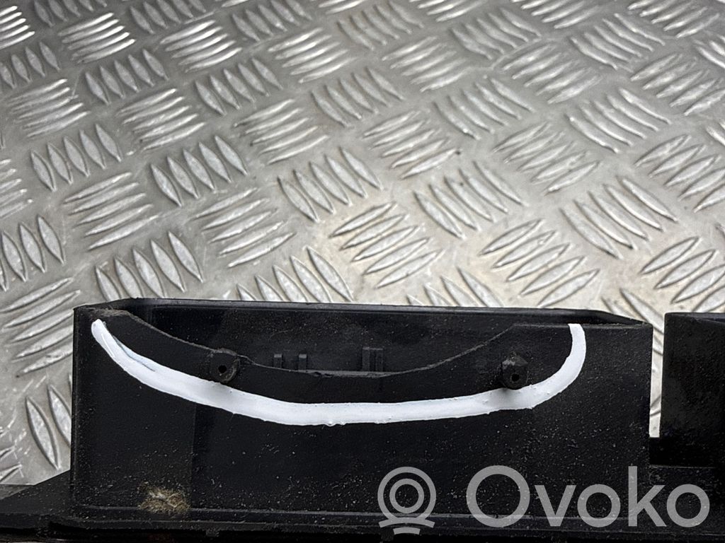 Opel Astra J Engine control unit/module 