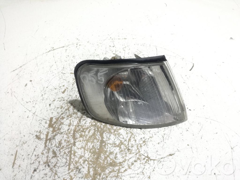 Audi A3 S3 8L Frontblinker 