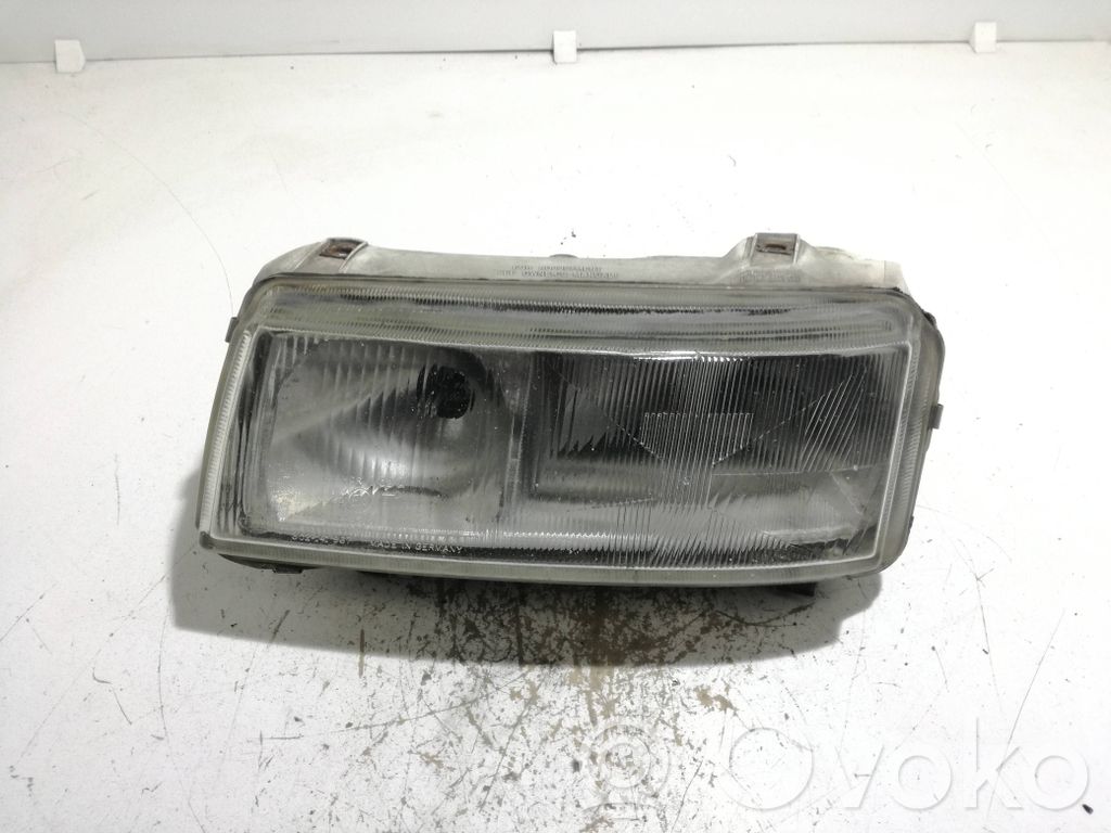 Volkswagen PASSAT B4 Far 