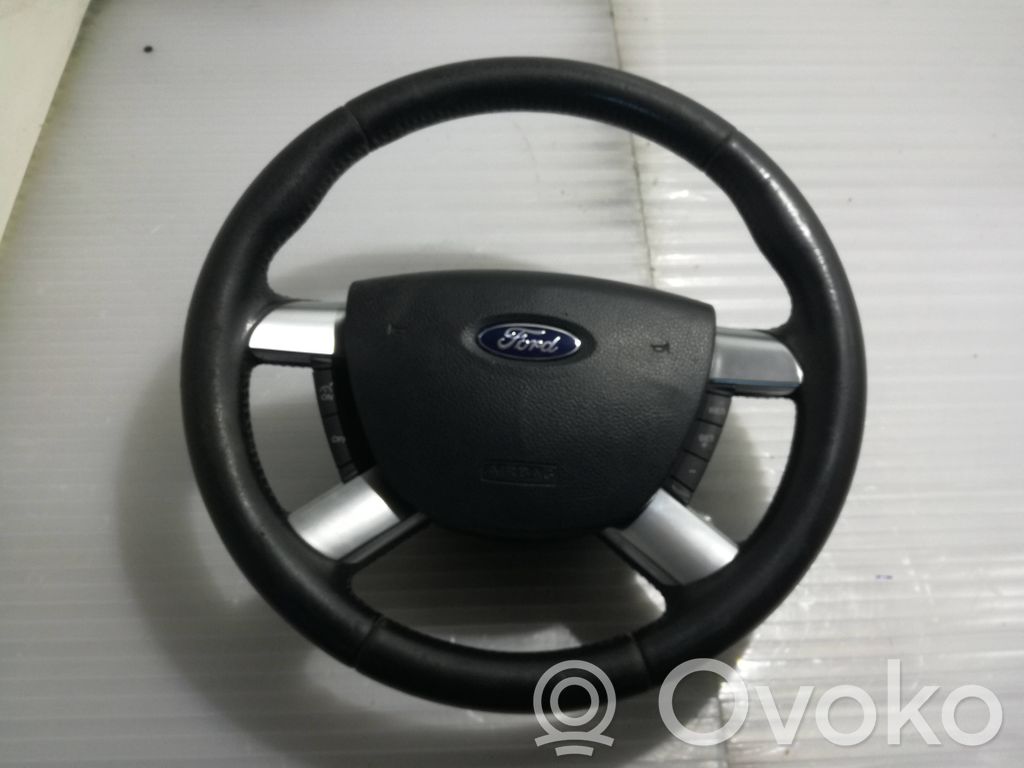 Ohjauspyörä   3M513600C,602556700A,132355