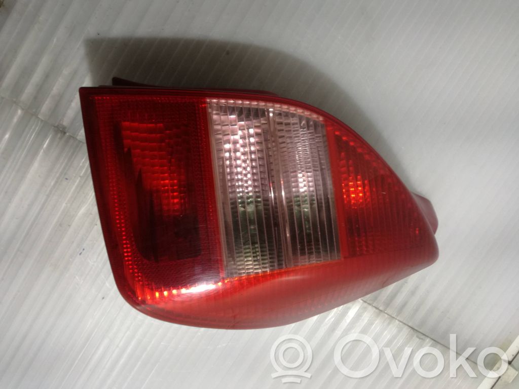 Takavalot   3CKX13404AA