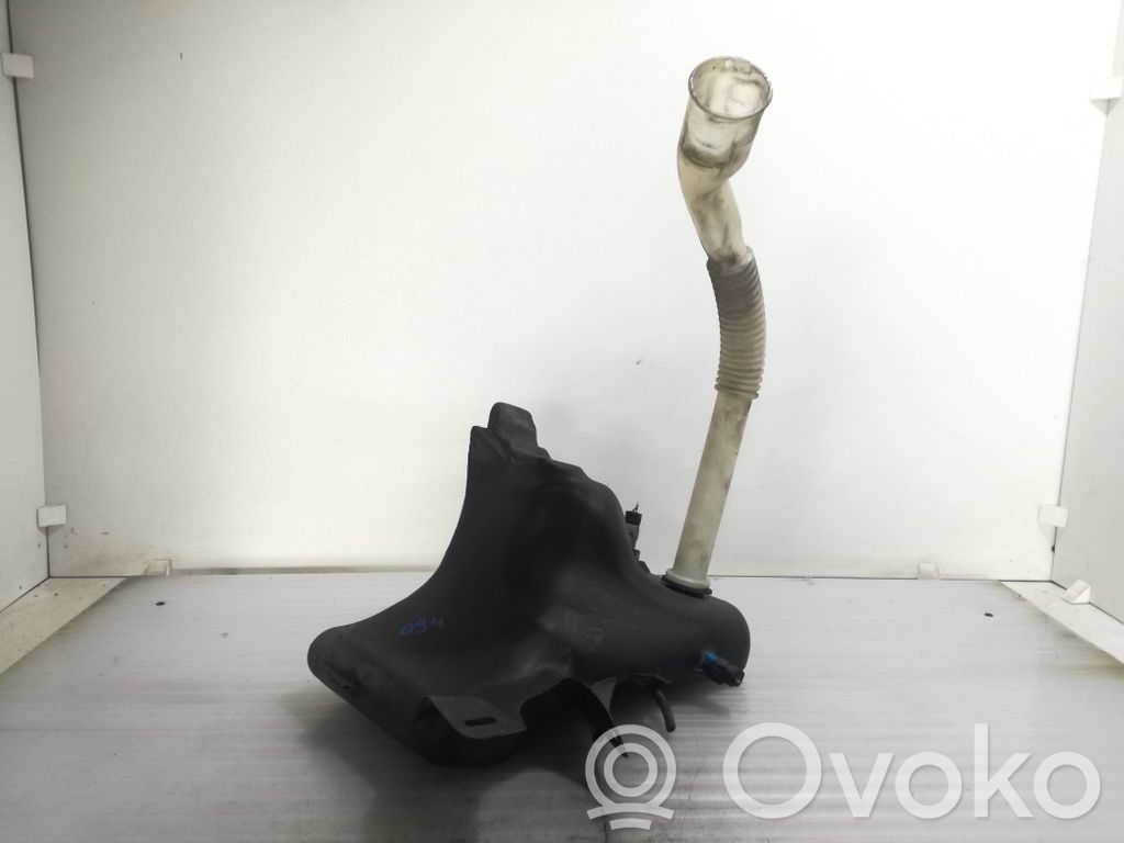 Citroen C5 Serbatoio/vaschetta liquido lavavetri parabrezza 