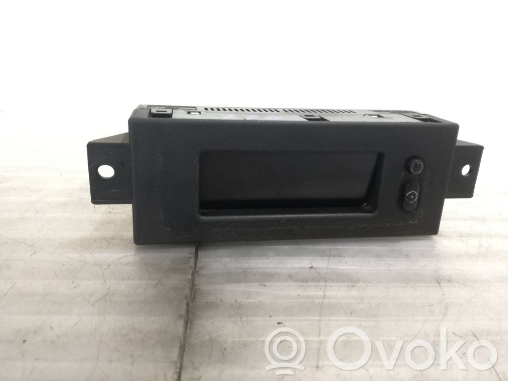 Opel Corsa D Ecran/afișaj/ecran mic 