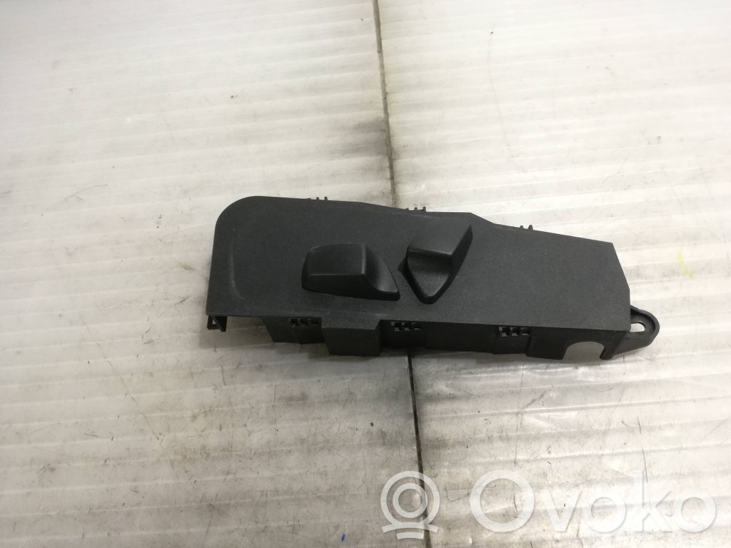 Interruptor de control del asiento   6961857,8347774,53382100