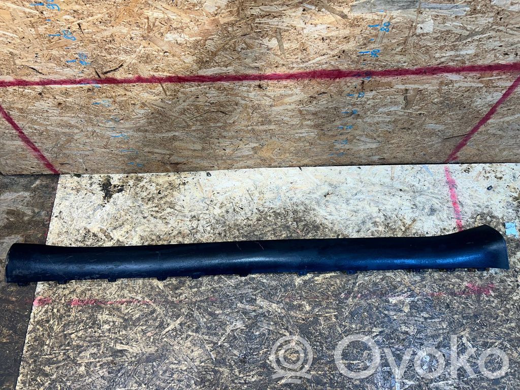 Kynnys   192172600B,S2510E128Z,192172400B