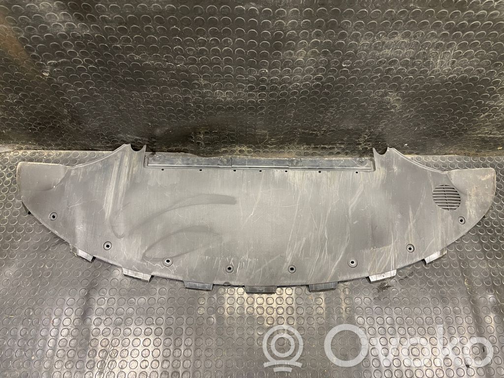Tesla Model 3 Bampera apakšas aizsargs 