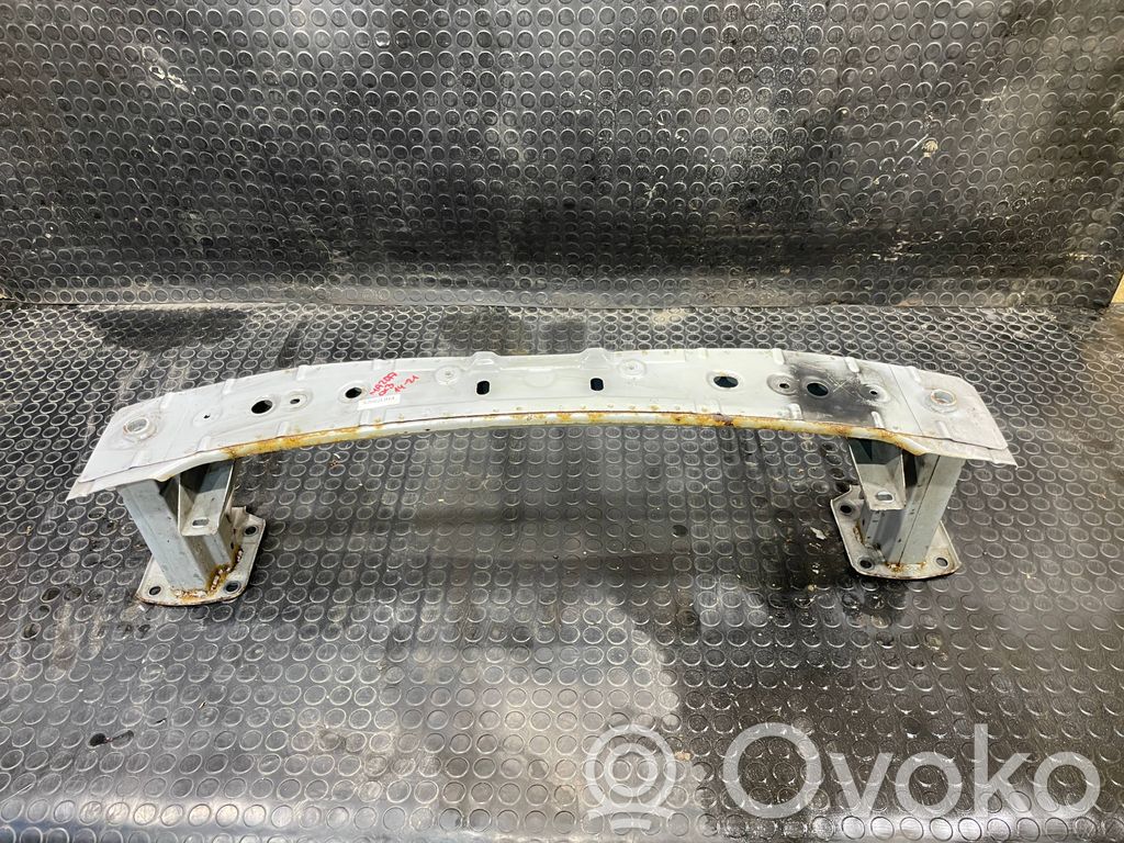 Mazda CX-3 Front bumper support beam 