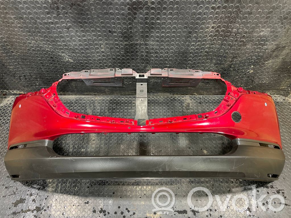 Mazda CX-30 Front bumper 