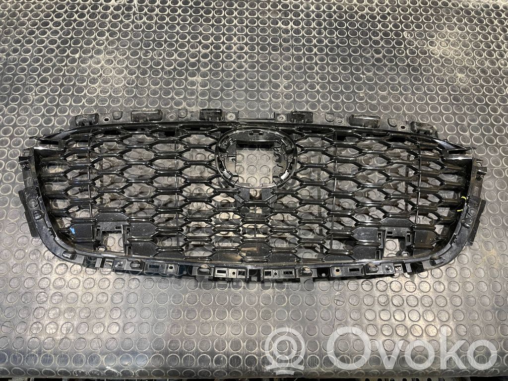 Mazda CX-90 Kühlergrill 