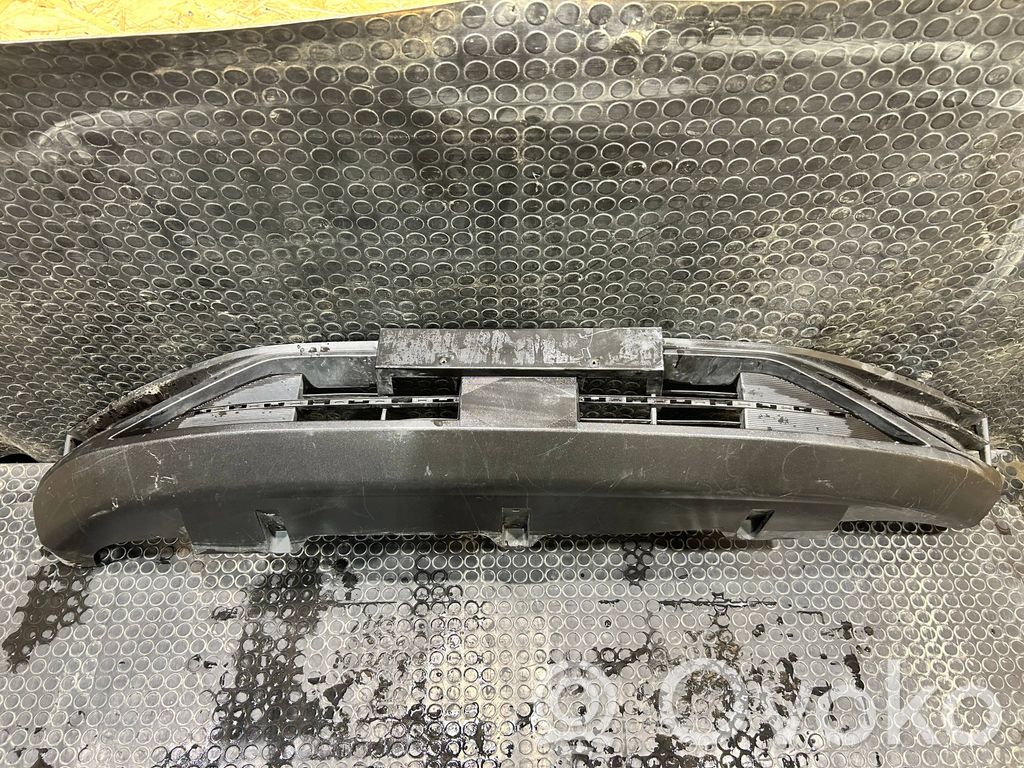 Chery 5/C5 Borde del parachoques delantero 