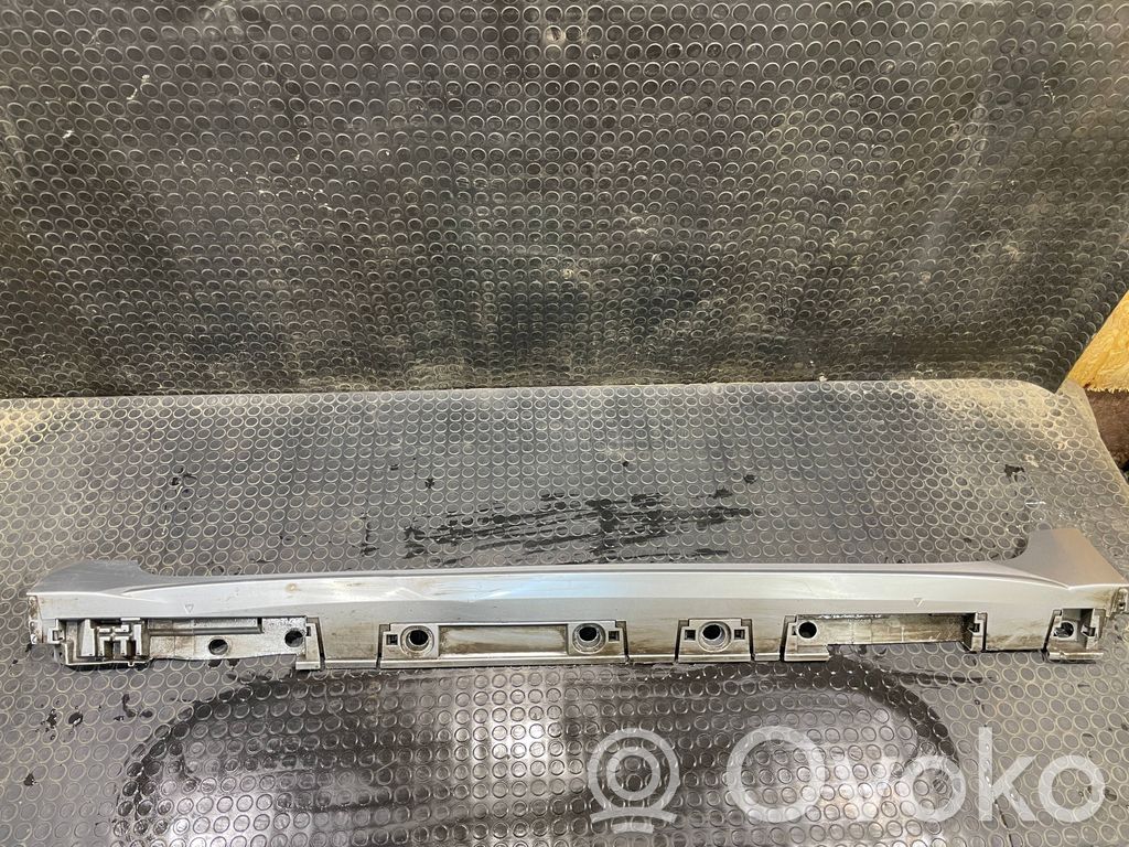 Próg   7586002210,S2603C187Z