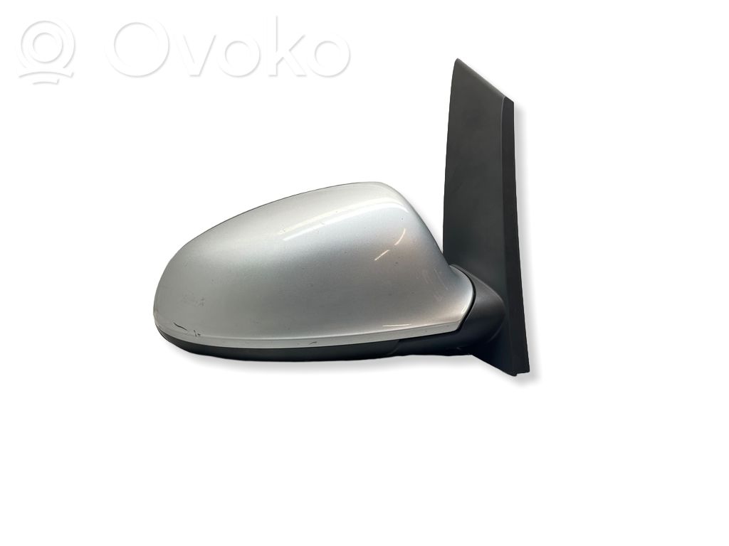 Spogulis (elektriski vadāms)