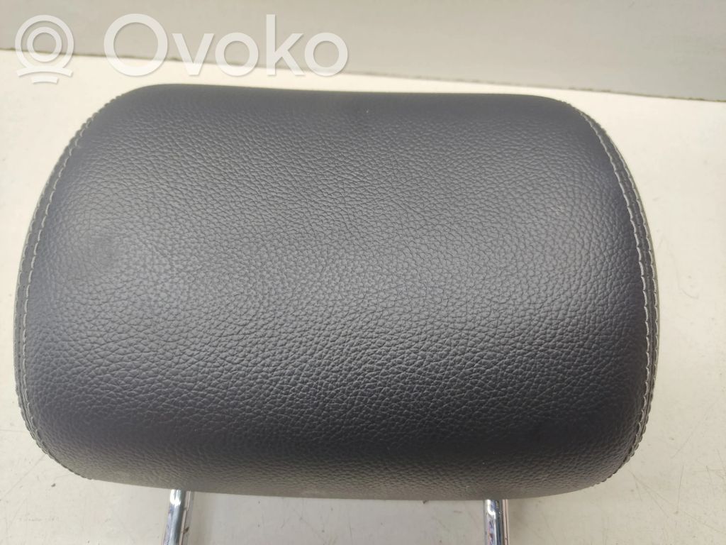 1138849 Mercedes-Benz ML W164 Kopfstütze vorne, 99.00 € | RRR