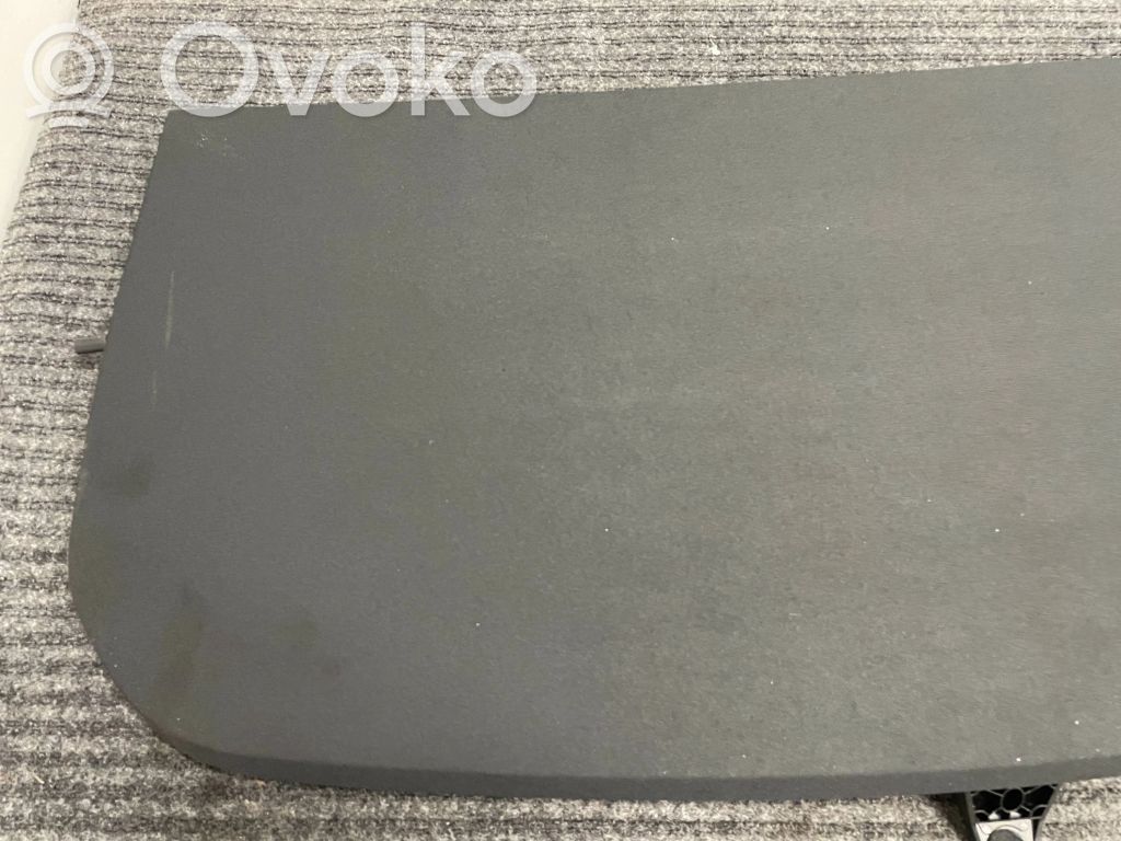 51498081723 BMW i4 Hutablage, 200.00 € | RRR