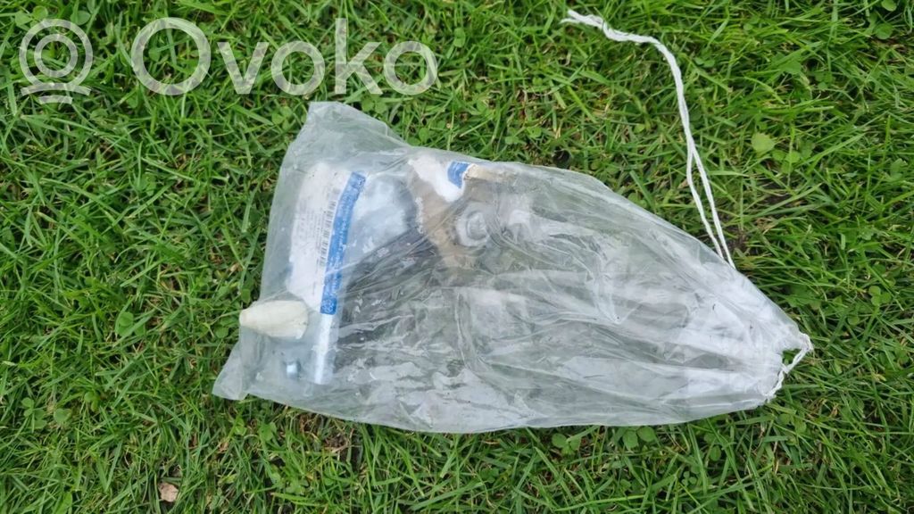 URD8 KIA Stonic Set di cerniere portiera posteriore, 40.00
