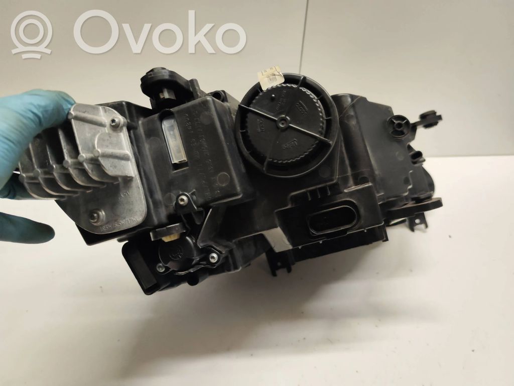 576941007f Seat Ateca Scheinwerfer, 450.00 € | RRR 