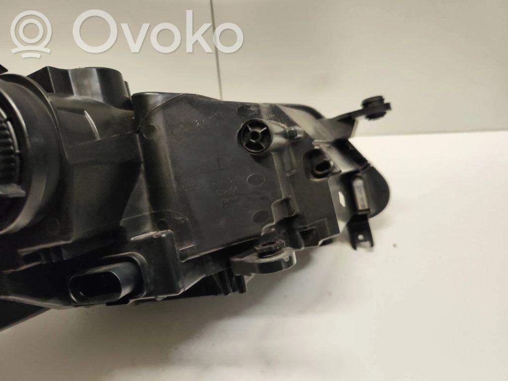 576941007f Seat Ateca Scheinwerfer, 450.00 € | RRR 