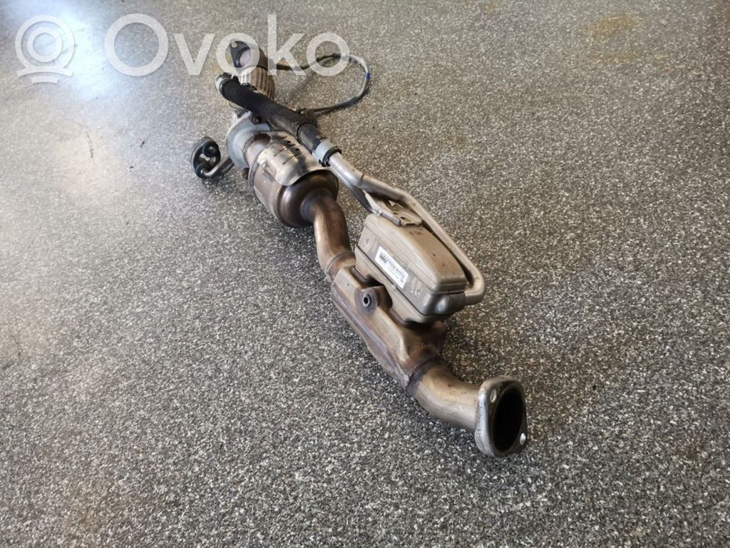 uždegimo žvakė Iridium SC16HR11 (DENSO) | Autoera