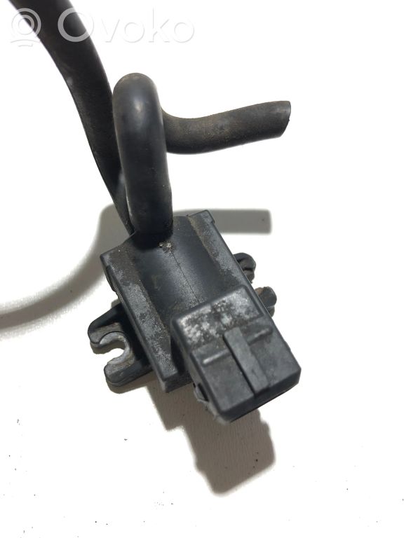 f1511b29b7f98a61531bbfe3508be7  