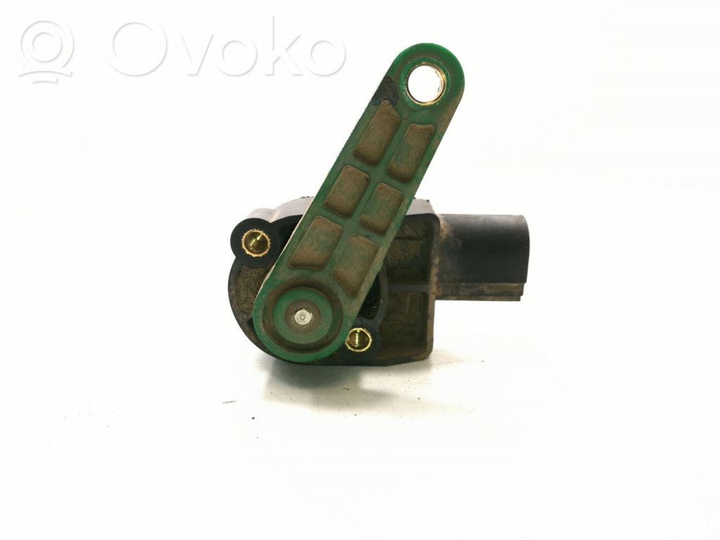 Sensor De Nivel De Válvula De Suspensión Neumática Para Auto | Meses