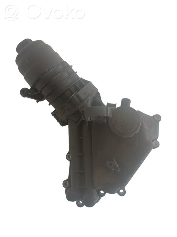 Diafragma Separador De Aceite Compatible Con Volvo Y Ford | Meses Sin