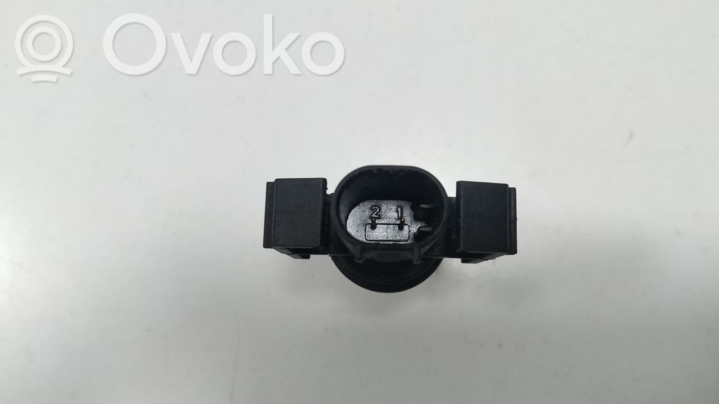 0005422818 Mercedes-Benz ML W164 Ansaugluftsensor, 11.66 € | RRR