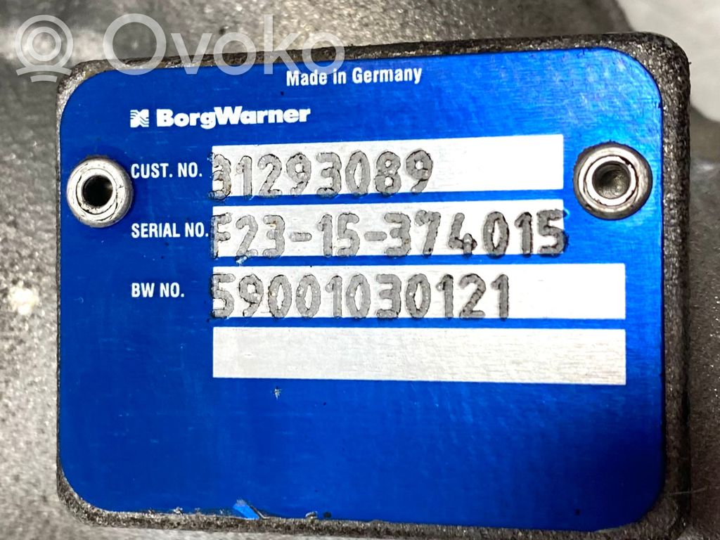 43272ac8f8933ef61a67195c4879b4  