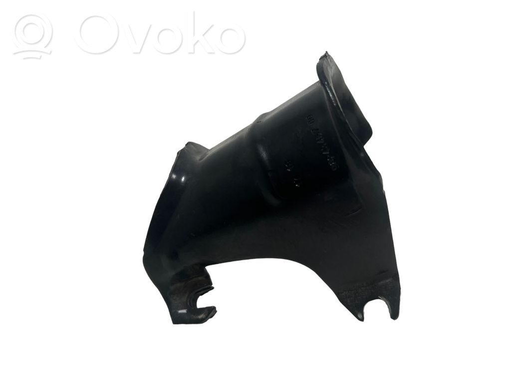 9824345700 Citroen C3 Aircross Sonstiges Einzelteil Motor, 30.46 