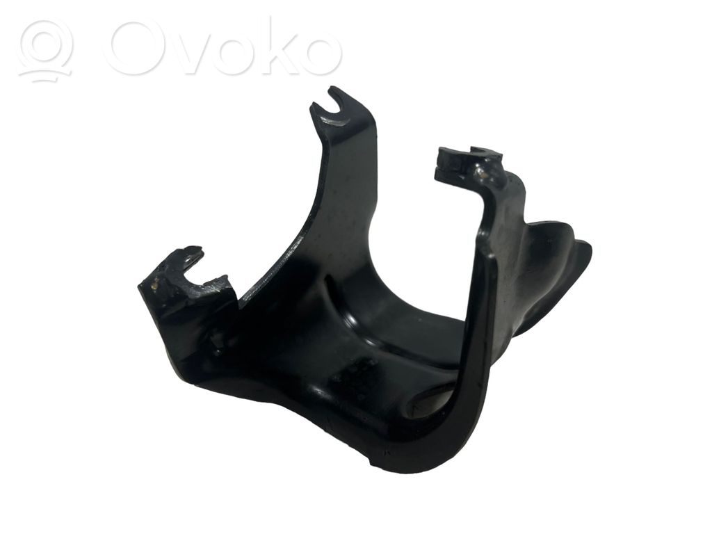 9824345700 Citroen C3 Aircross Sonstiges Einzelteil Motor, 30.46  