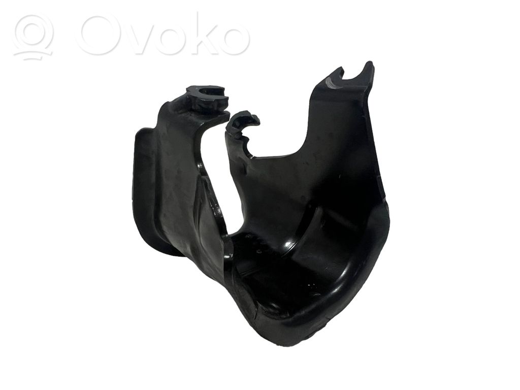 9824345700 Citroen C3 Aircross Sonstiges Einzelteil Motor, 30.46 