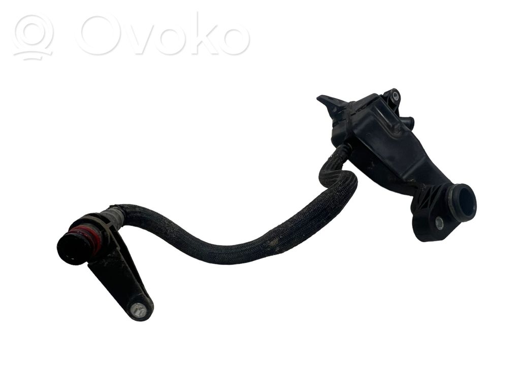 ANTi COUNTRY CLUB × FR2GOLF パンツ