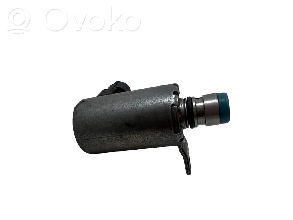 70537302 Jeep Renegade Öldruckschalter, 96.13 € | RRR