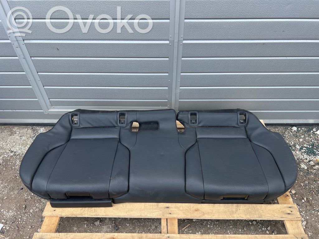 Mercedes-BenzEW213Galinėsėdynė,70,00€|RRR