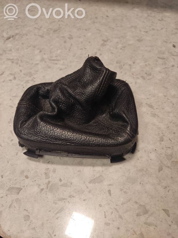 8028100051VolvoS80Pavarųperjungimosvirtiesapdaila(oda,bumbulas),10,00€|RRR