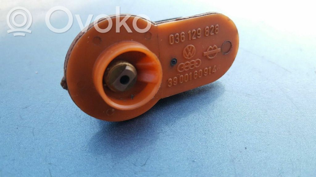 9694e92d637f1112affcfe93874b3c