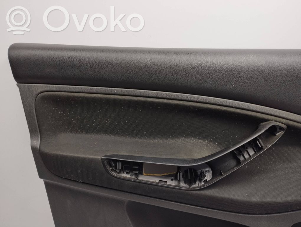 7M51R23943A Ford C-MAX I Verkleidung Tür vorne, 31.66 € | RRR