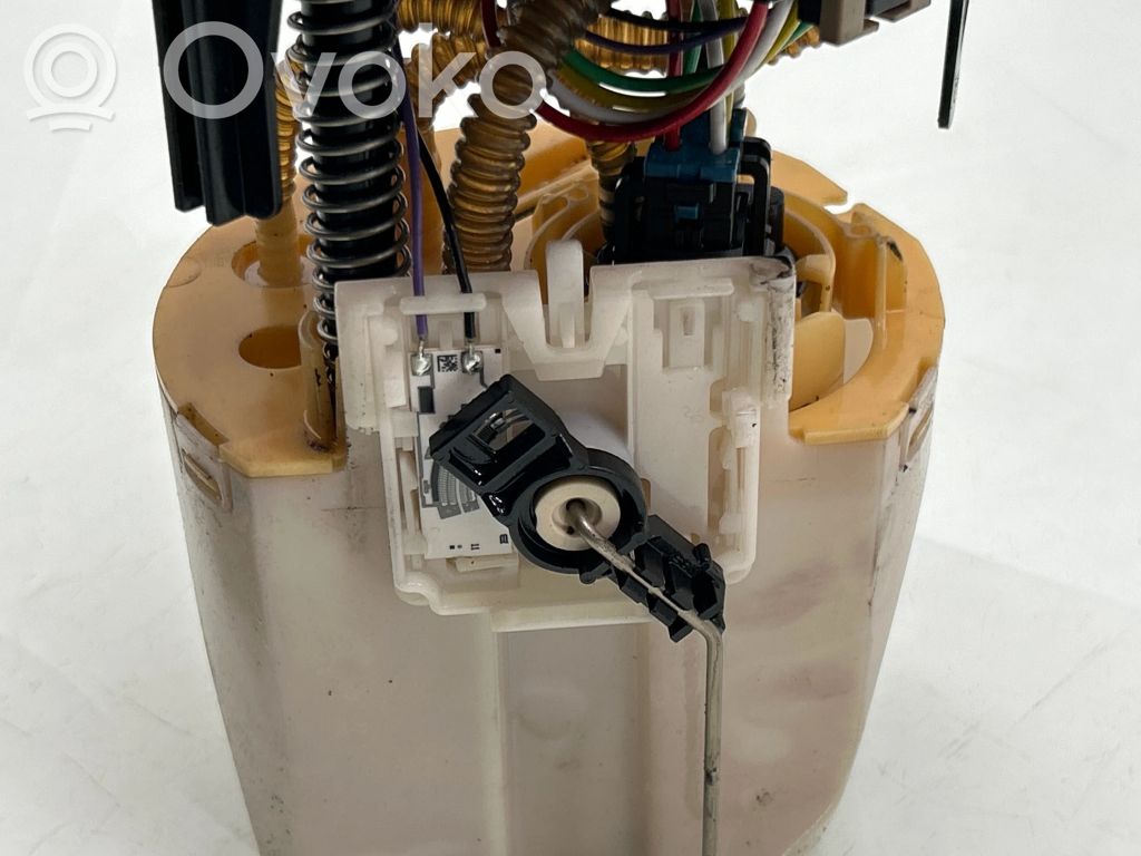 9807056380 Toyota Proace Kraftstoffpumpe im Tank, 125.00 € | RRR