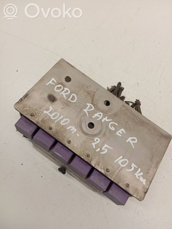 0332209151 Ford Ranger Module de fusibles, 62,10 € | OVOKO